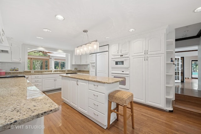 153 Algonquin Rd, Barrington Hills, IL 60010 - photo 18