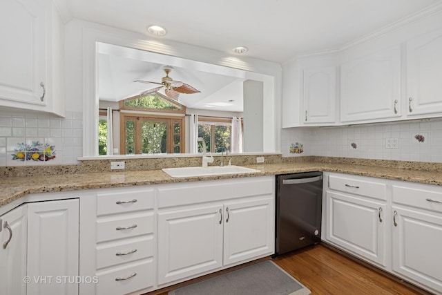 153 Algonquin Rd, Barrington Hills, IL 60010 - photo 19