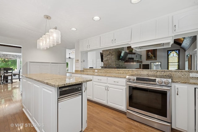 153 Algonquin Rd, Barrington Hills, IL 60010 - photo 20