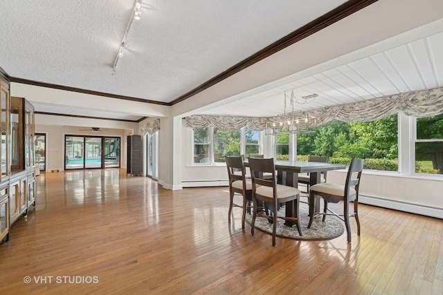 153 Algonquin Rd, Barrington Hills, IL 60010 - photo 21