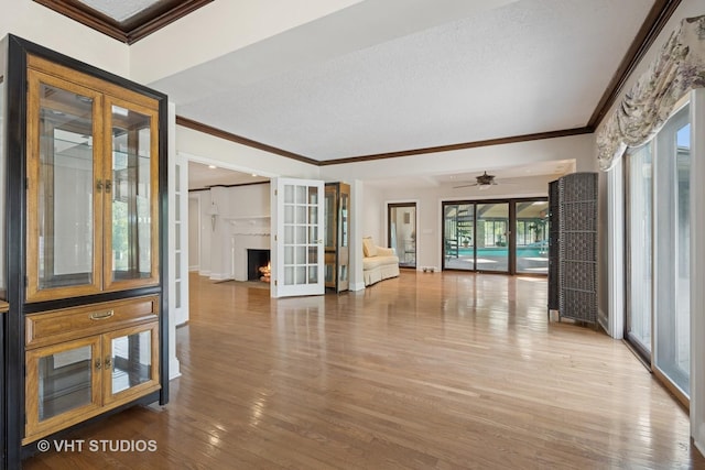 153 Algonquin Rd, Barrington Hills, IL 60010 - photo 22