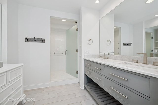 153 Algonquin Rd, Barrington Hills, IL 60010 - photo 24