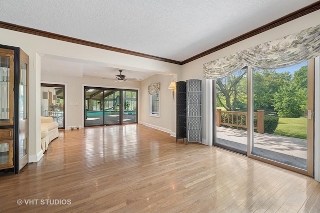 153 Algonquin Rd, Barrington Hills, IL 60010 - photo 25