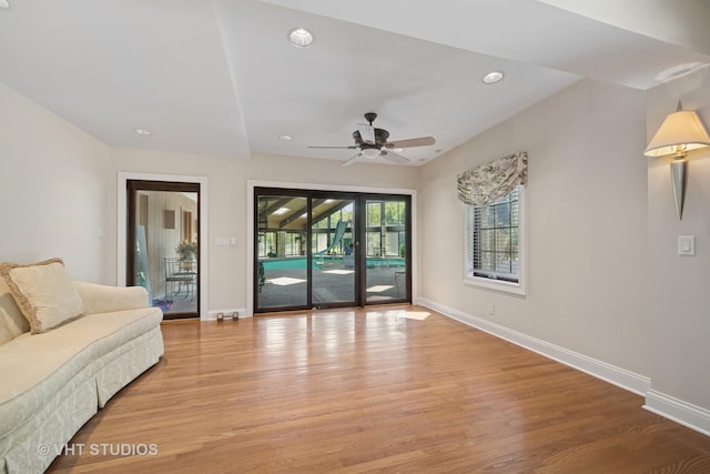 153 Algonquin Rd, Barrington Hills, IL 60010 - photo 26