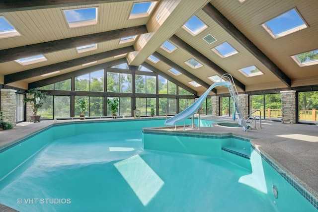 153 Algonquin Rd, Barrington Hills, IL 60010 - photo 27