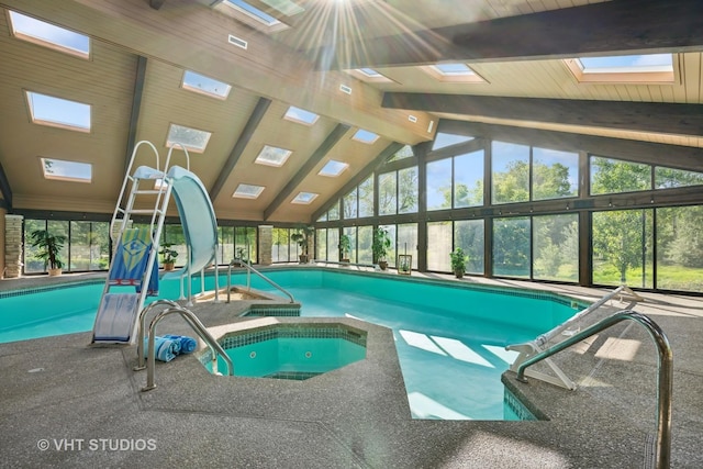 153 Algonquin Rd, Barrington Hills, IL 60010 - photo 28