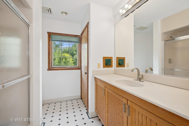 153 Algonquin Rd, Barrington Hills, IL 60010 - photo 30