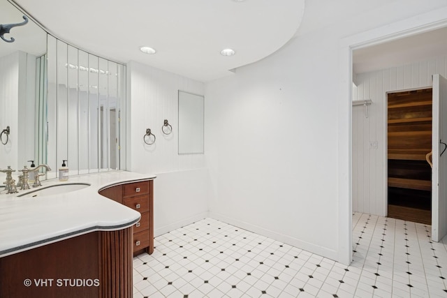 153 Algonquin Rd, Barrington Hills, IL 60010 - photo 32