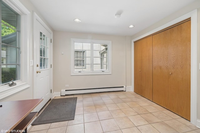 153 Algonquin Rd, Barrington Hills, IL 60010 - photo 35