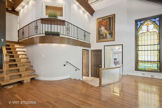 153 Algonquin Rd, Barrington Hills, IL 60010 - photo 36