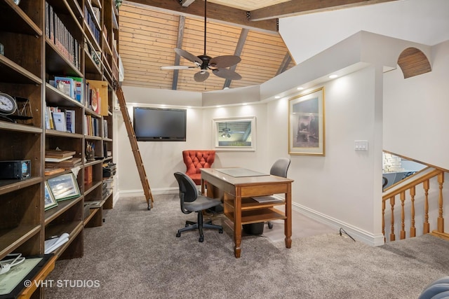 153 Algonquin Rd, Barrington Hills, IL 60010 - photo 37