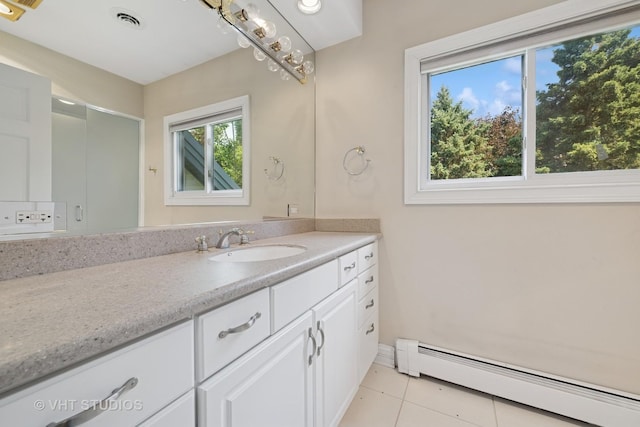 153 Algonquin Rd, Barrington Hills, IL 60010 - photo 39
