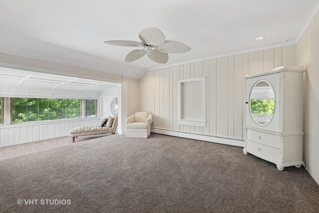 153 Algonquin Rd, Barrington Hills, IL 60010 - photo 40