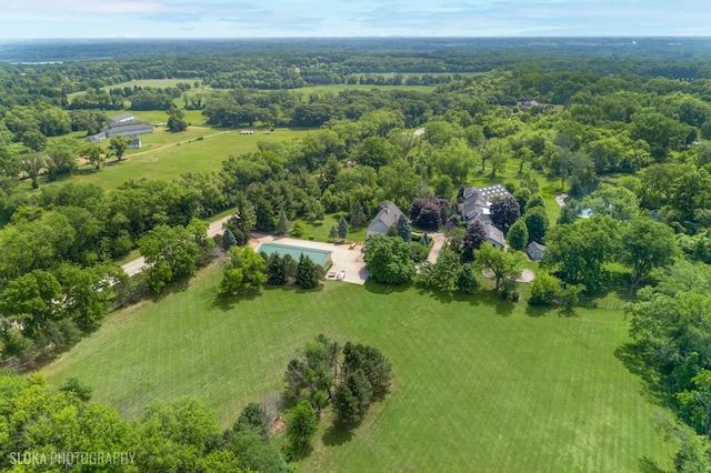 153 Algonquin Rd, Barrington Hills, IL 60010 - photo 5