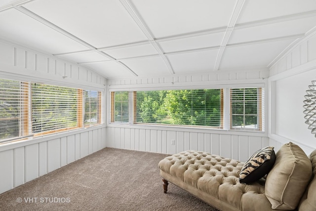 153 Algonquin Rd, Barrington Hills, IL 60010 - photo 41