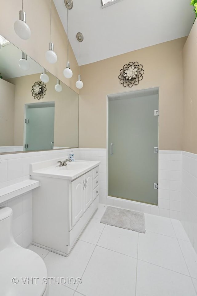 153 Algonquin Rd, Barrington Hills, IL 60010 - photo 42