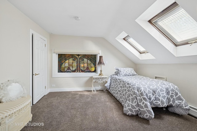 153 Algonquin Rd, Barrington Hills, IL 60010 - photo 43