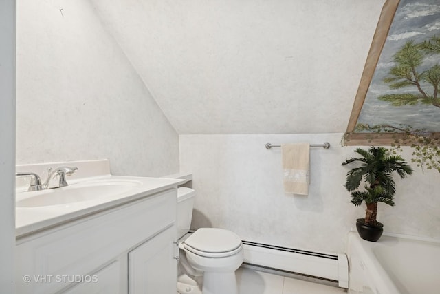 153 Algonquin Rd, Barrington Hills, IL 60010 - photo 44