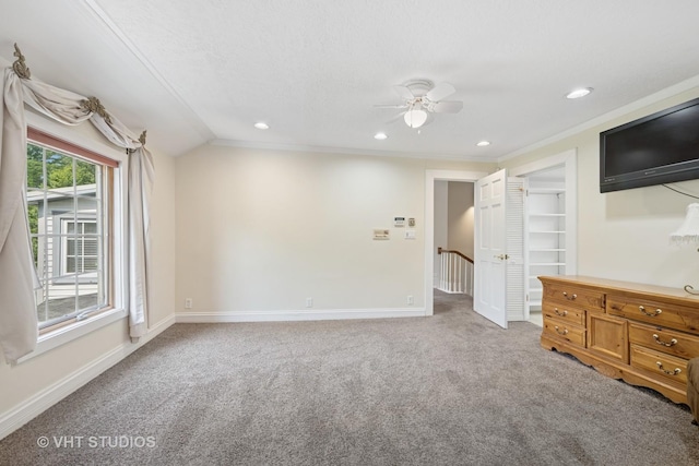 153 Algonquin Rd, Barrington Hills, IL 60010 - photo 45