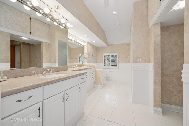 153 Algonquin Rd, Barrington Hills, IL 60010 - photo 47