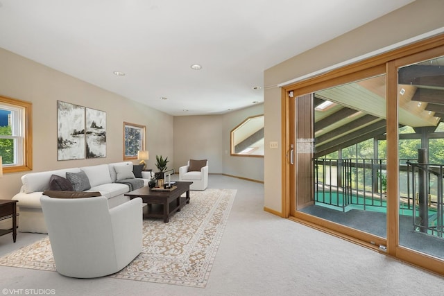 153 Algonquin Rd, Barrington Hills, IL 60010 - photo 48
