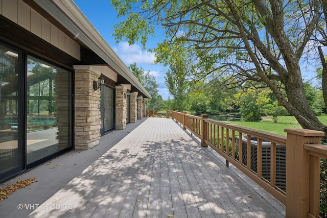 153 Algonquin Rd, Barrington Hills, IL 60010 - photo 50