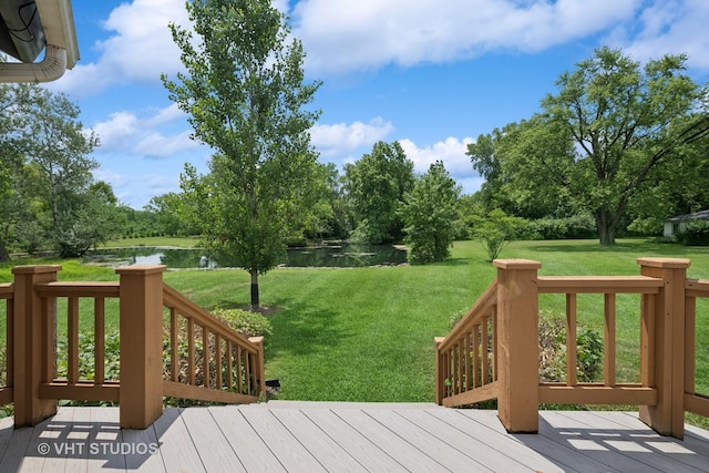 153 Algonquin Rd, Barrington Hills, IL 60010 - photo 51