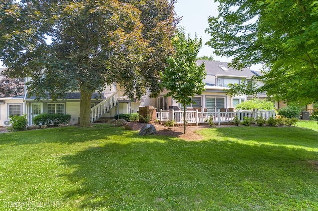 153 Algonquin Rd, Barrington Hills, IL 60010 - photo 54