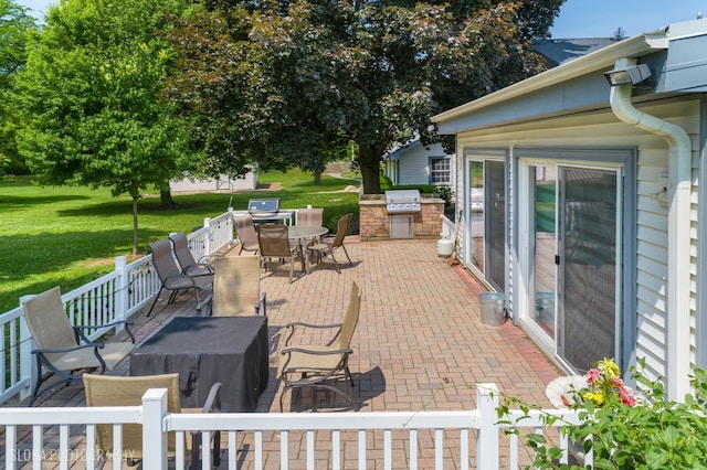 153 Algonquin Rd, Barrington Hills, IL 60010 - photo 55