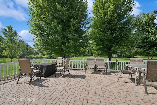 153 Algonquin Rd, Barrington Hills, IL 60010 - photo 56