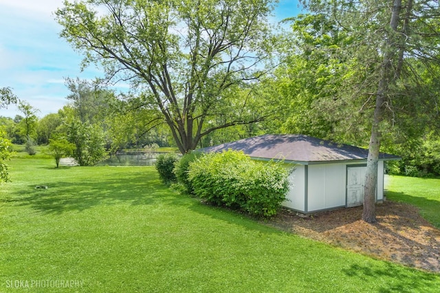 153 Algonquin Rd, Barrington Hills, IL 60010 - photo 57