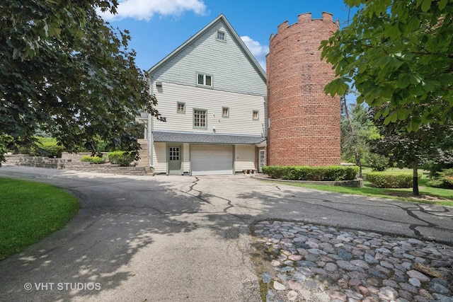153 Algonquin Rd, Barrington Hills, IL 60010 - photo 58