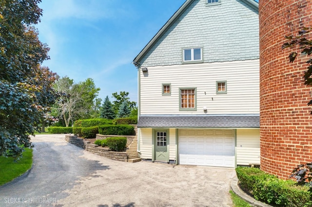 153 Algonquin Rd, Barrington Hills, IL 60010 - photo 59