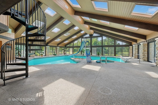 153 Algonquin Rd, Barrington Hills, IL 60010 - photo 7