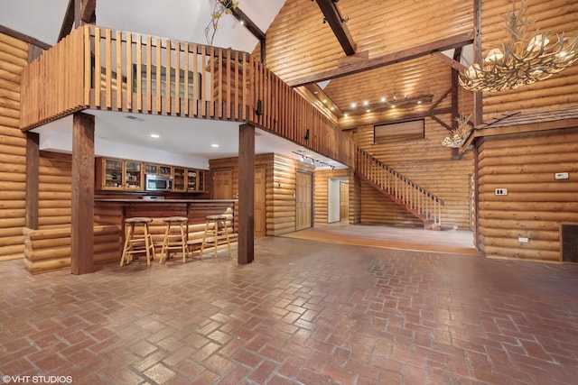 153 Algonquin Rd, Barrington Hills, IL 60010 - photo 63