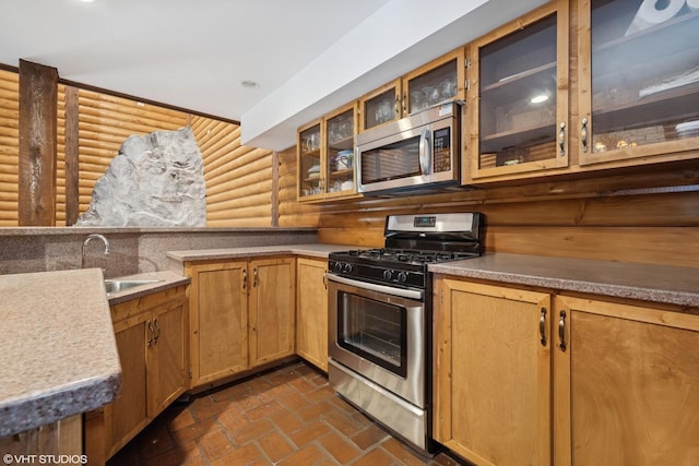 153 Algonquin Rd, Barrington Hills, IL 60010 - photo 65