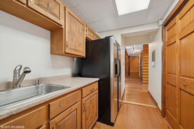 153 Algonquin Rd, Barrington Hills, IL 60010 - photo 66