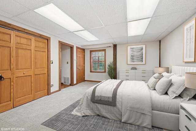 153 Algonquin Rd, Barrington Hills, IL 60010 - photo 67