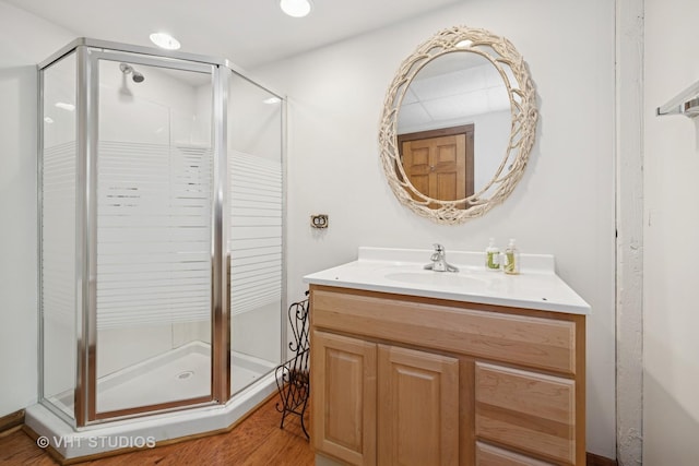 153 Algonquin Rd, Barrington Hills, IL 60010 - photo 68