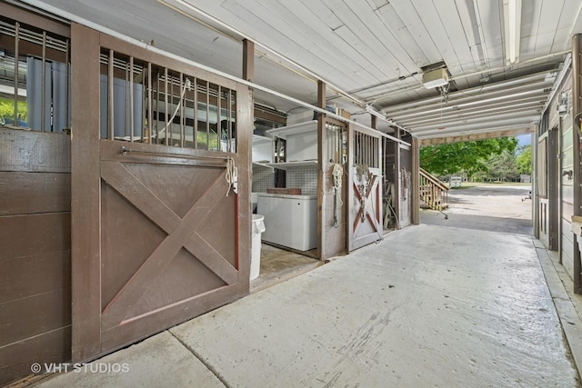 153 Algonquin Rd, Barrington Hills, IL 60010 - photo 75