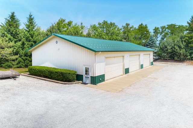 153 Algonquin Rd, Barrington Hills, IL 60010 - photo 77