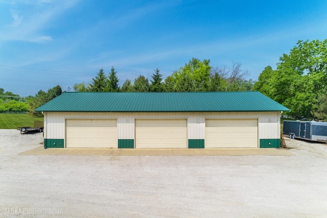 153 Algonquin Rd, Barrington Hills, IL 60010 - photo 78