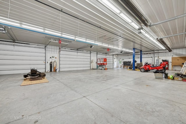 153 Algonquin Rd, Barrington Hills, IL 60010 - photo 79