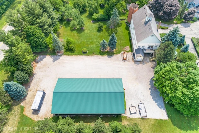 153 Algonquin Rd, Barrington Hills, IL 60010 - photo 80