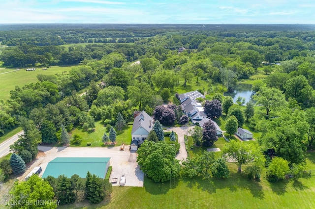 153 Algonquin Rd, Barrington Hills, IL 60010 - photo 81