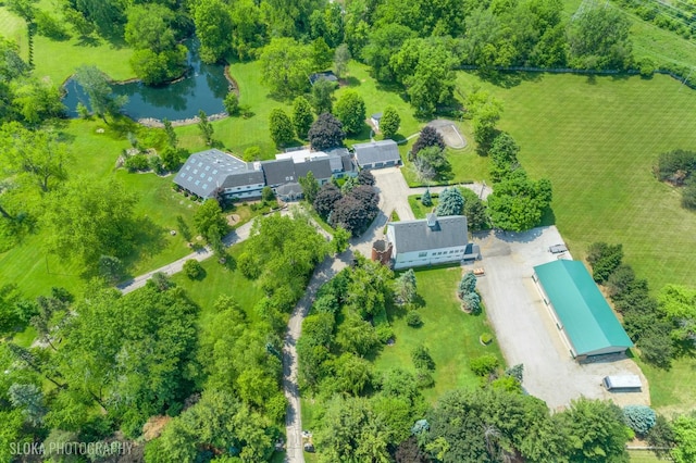 153 Algonquin Rd, Barrington Hills, IL 60010 - photo 82