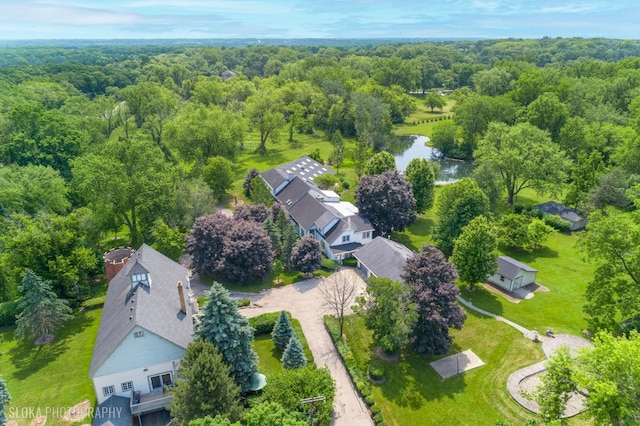 153 Algonquin Rd, Barrington Hills, IL 60010 - photo 83