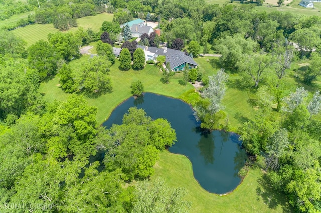 153 Algonquin Rd, Barrington Hills, IL 60010 - photo 84