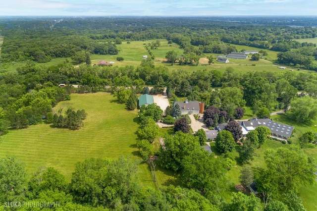 153 Algonquin Rd, Barrington Hills, IL 60010 - photo 86