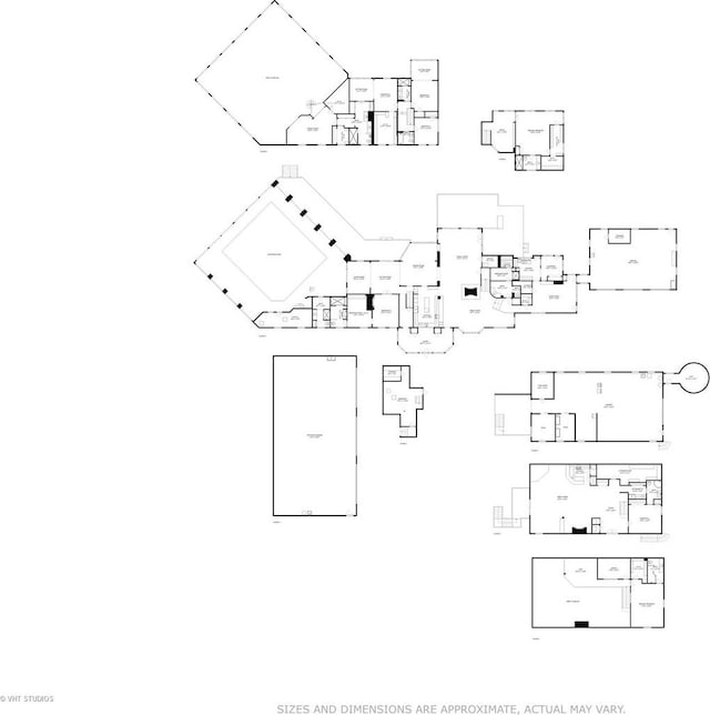 153 Algonquin Rd, Barrington Hills, IL 60010 - photo 87